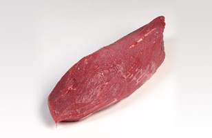 Meat Cut Spec Step 2